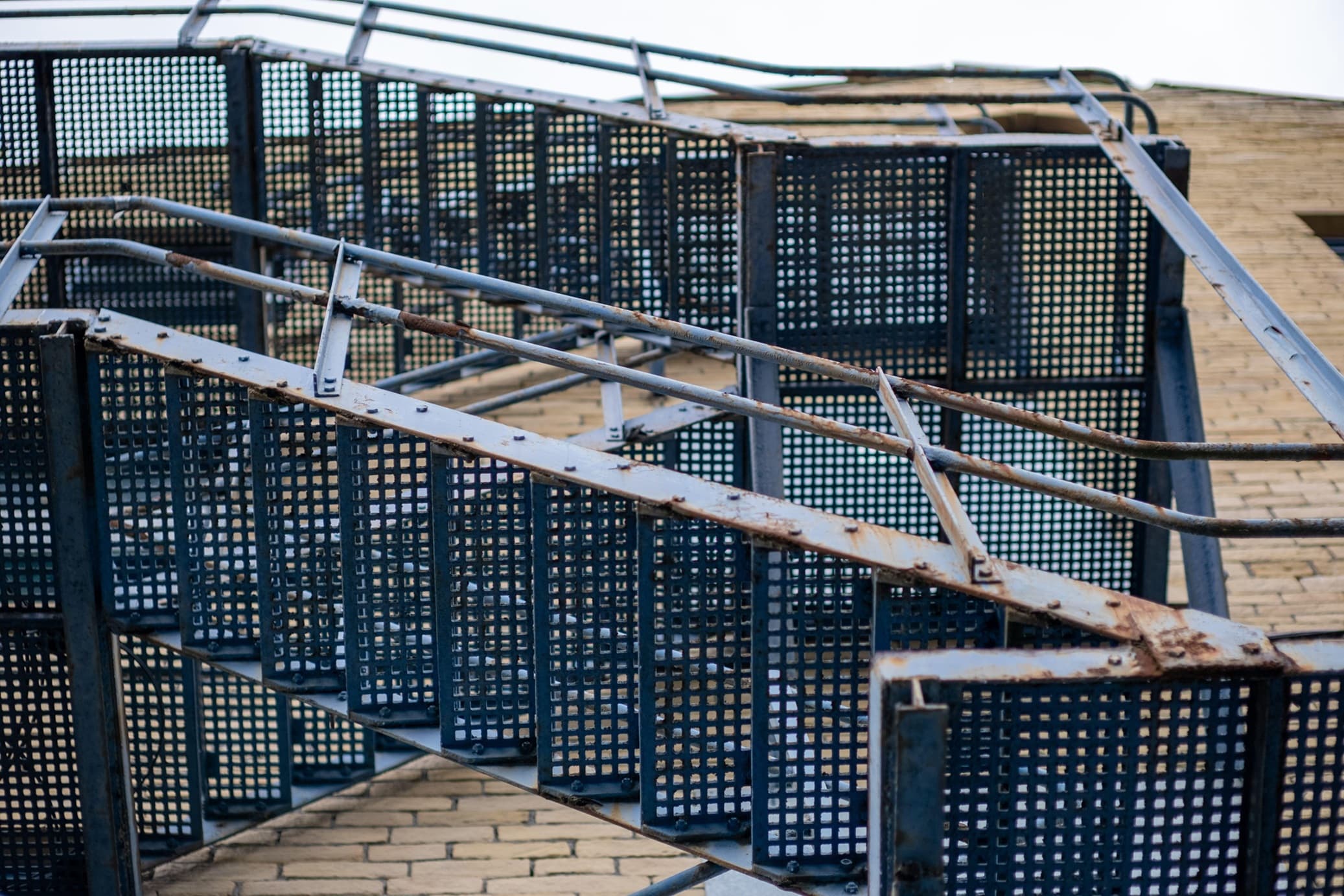 Fire Risk Assessment Costs